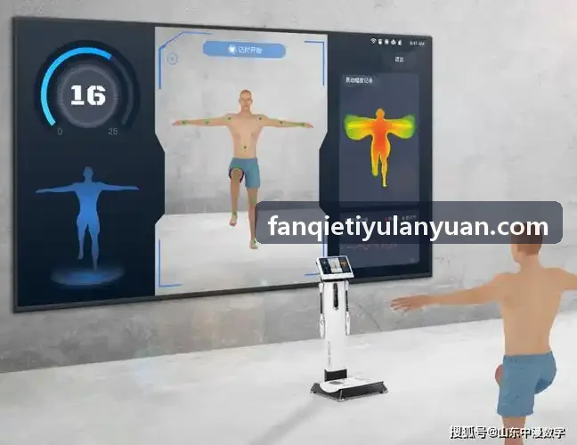 FANQIETIYU实时字幕工作台界面
